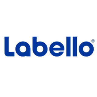 لابلو/Labello