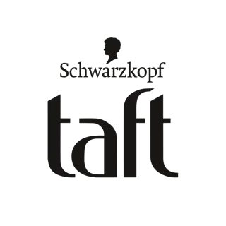 تافت/taft