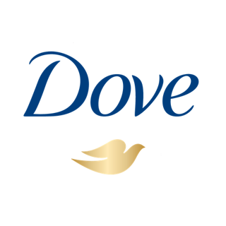 داو/Dove