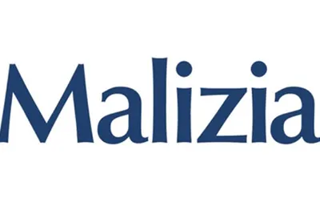 مالزیا/Malizia