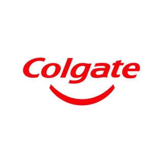 کلگیت/colgate