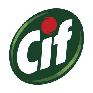 سیف/Cif