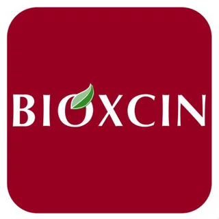 بیوکسین/BIOXCIN