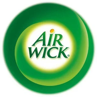 ایرویک/AiR WICK