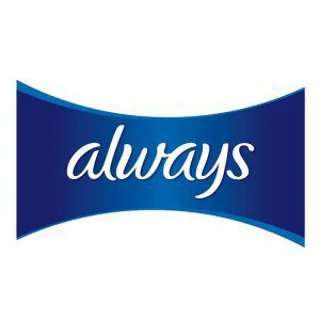 آلویز/always
