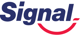 سیگنال/Signal