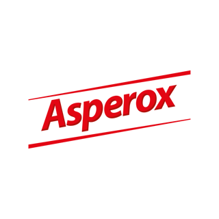 آسپروکس/ASPEROX
