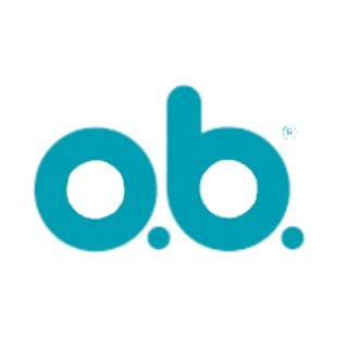 اوبی/o.b