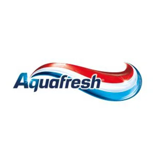 آکوافرش/Aquafresh