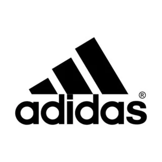 آدیداس/adidas