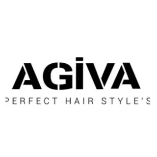 آگیوا/AGIVA