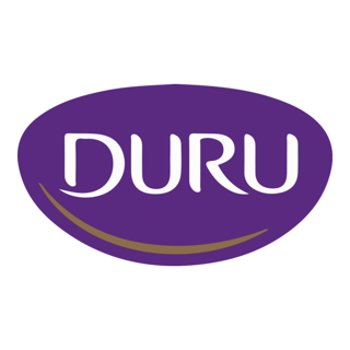 دورو/DURU