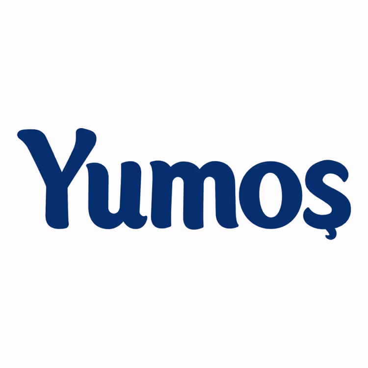 یوموش/Yumos