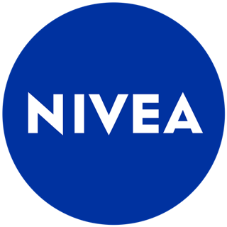 نیوا/NIVEA