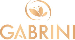 گابرینی/GABRINI