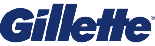 ژیلت/Gillette