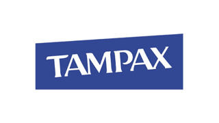 تامپکس/TAMPAX