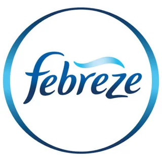 فبرز/febreze