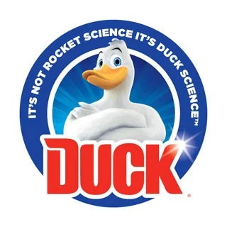 داک/DUCK