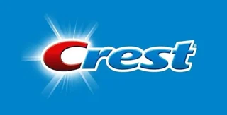 کرست/Crest