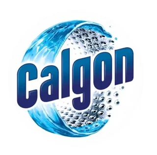 کالگون/Calgon