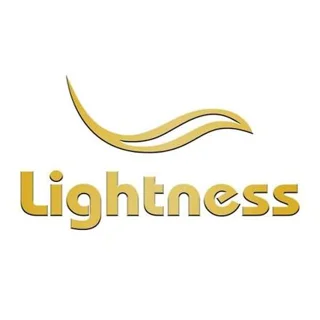 لایتنس/lightness