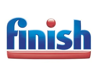 فینیش/finish