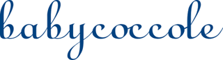 بیبی کوکول/baby coccole