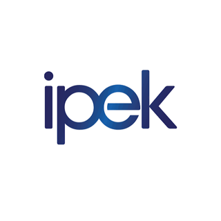 ایپک/ipek
