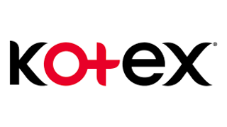 کوتکس/KOTEX