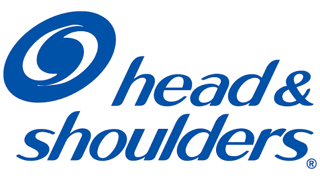 هد اند شولدرز/head & shoulders