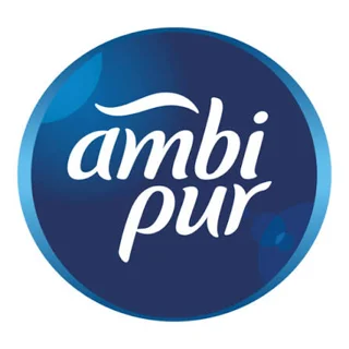 آمبی پور/ambi pur