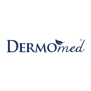 درمومد/DERMOMED
