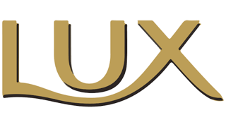 لوکس/LUX