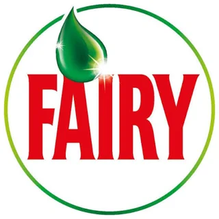 فیری/FAIRY