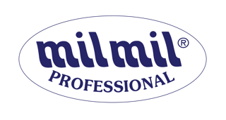 میلمیل/milmil