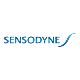 سنسوداین/SENS ODYNE