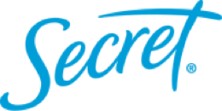 سکرت/Secret