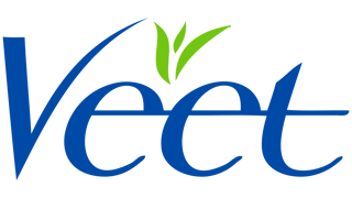 ویت/Veet