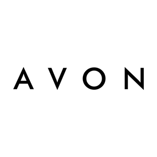 اون/AVON