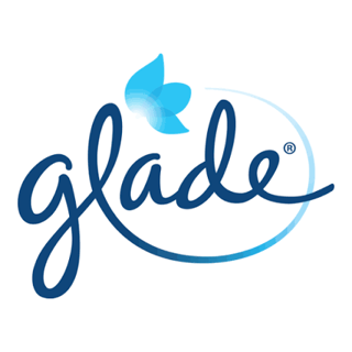 گلید/glade