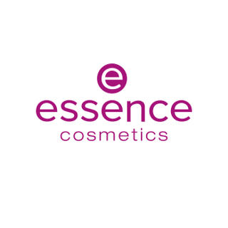 اسنس/essense