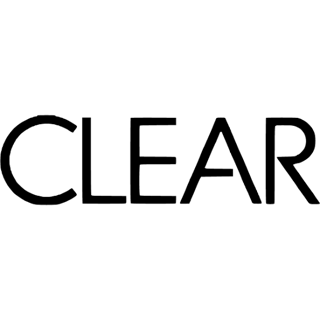 کلیر/CLEAR