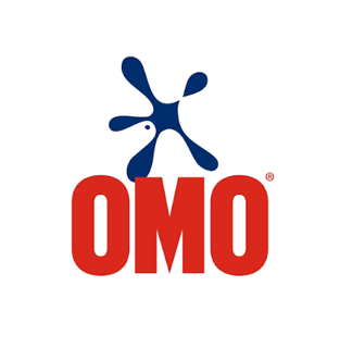 اومو/OMO