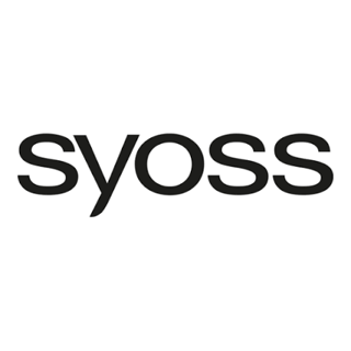 سایوس/syoss