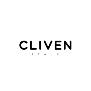 کلیون/CLIVEN
