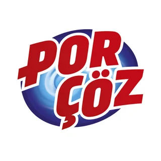 پورچوز/POR COZ
