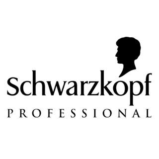 شوارزکوپف/Schwarzkopf