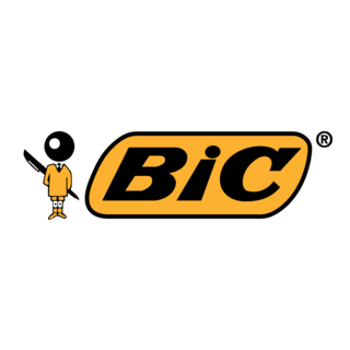 بیک/BiC