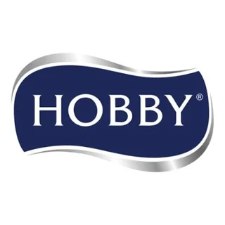 هوبی/HOBBY